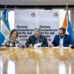 photo 2024 07 14 19 19 15