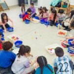 photo 2024 07 21 15 42 16