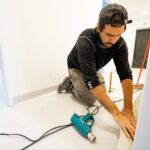 photo 2024 07 21 20 40 09