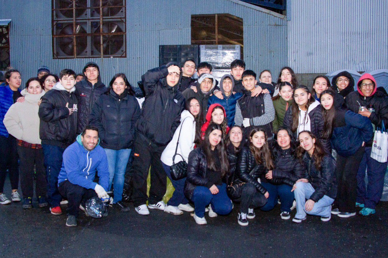 reciclá y viajá 2024 (3)