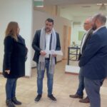 recorrida vuoto casa de ushuaia en bsas