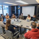 reunión fernández cubino