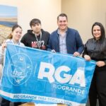 reunión perez pastori martínez