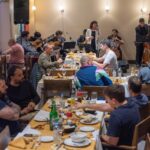 río grande se prende 2024