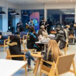 río grande se prende 2024