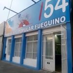 subsidio de gas mpf