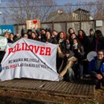 4° edición reciclá y viajá