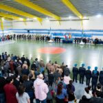 acto central san martín 24