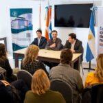 ampliación línea de créditos pymes