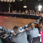 campaña municipios por malvinas