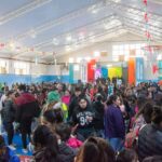 cierre mes de las infancias río grande (1)