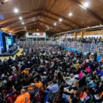 curso prevención de suicidio