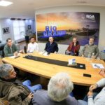 entrega de licencias taxis y remises