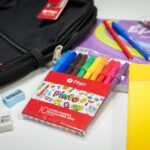 entrega kits escolares gobierno (2)