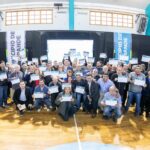 entrega licencias taxis y remises río grande