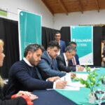 firma acuerdo título de propiedad tolhuin (1)