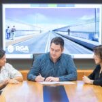 firmado licitación puente