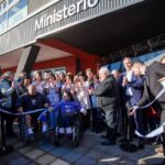 inauguración centro rehabilitación (2)