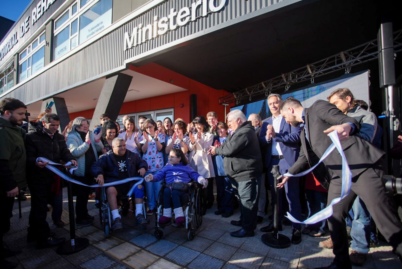 inauguración centro rehabilitación (2)