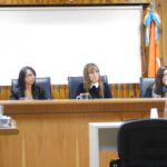 juicio abuso amado