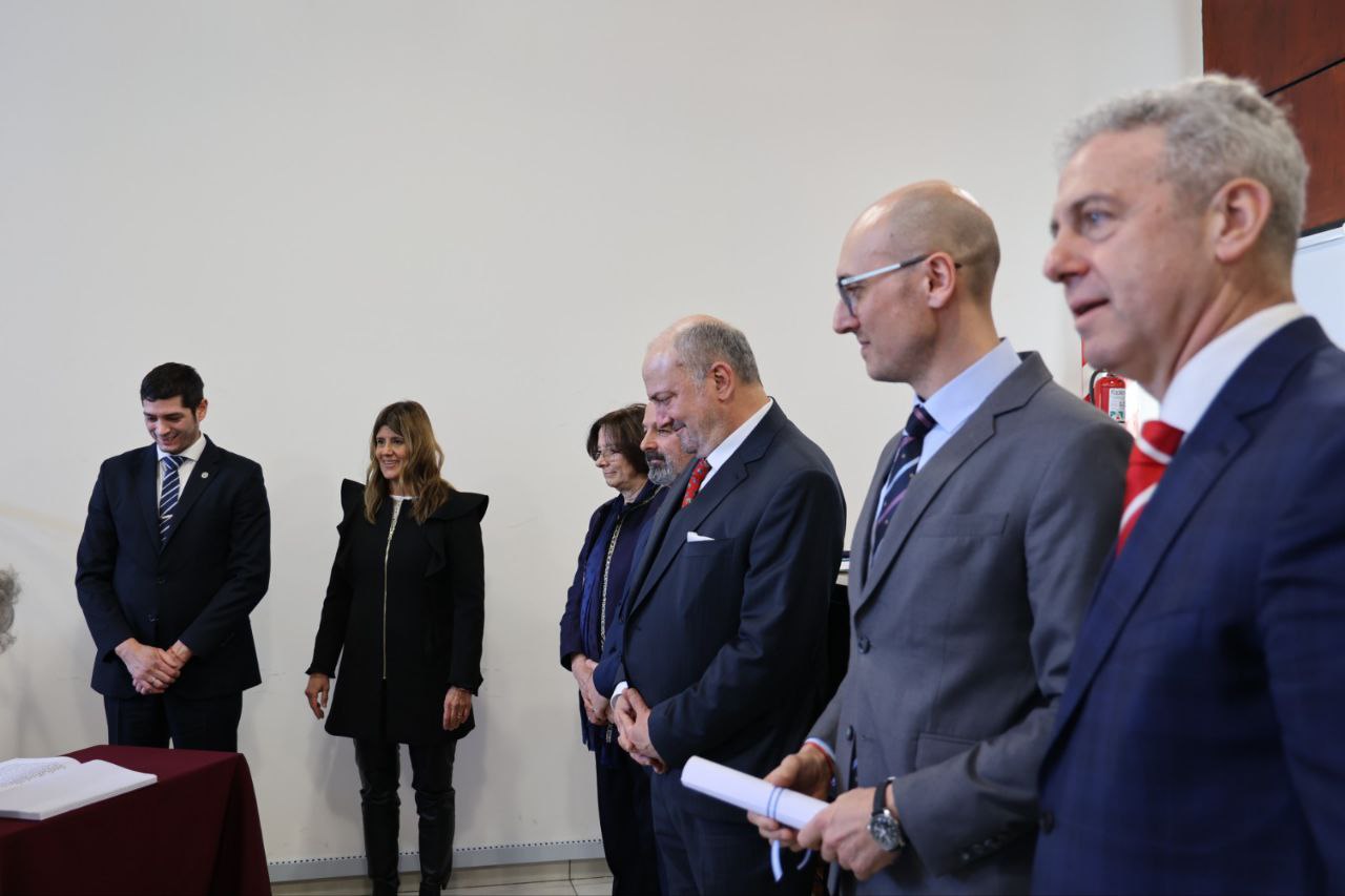 jura gonzález saber