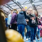 kermese río grande (2)