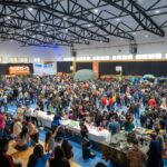 kermese río grande (3)