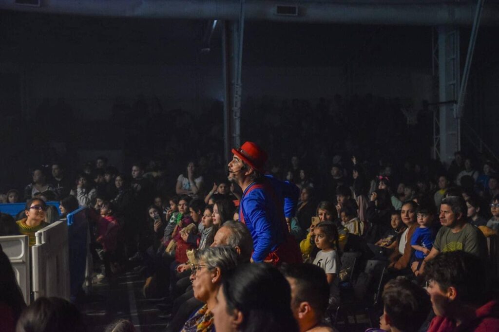 la pipetúa tolhuin (1)