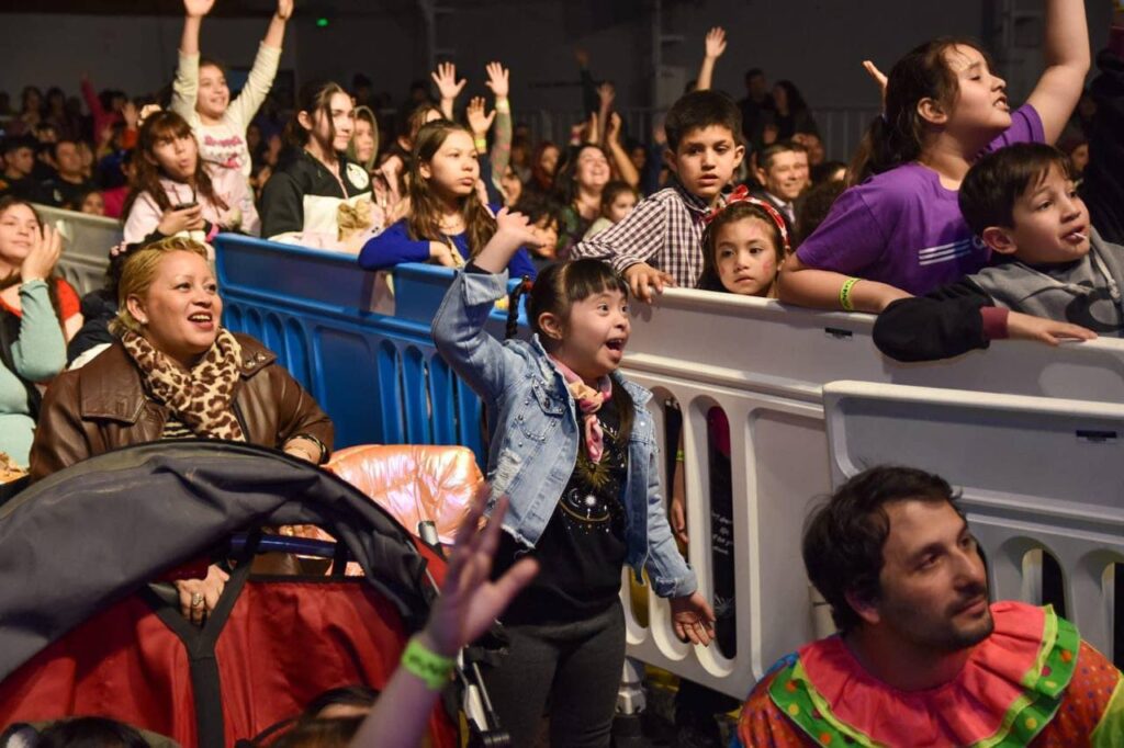 la pipetúa tolhuin (2)