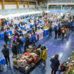 mercado en tu barrio