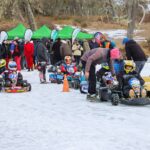 municipio de tolhuin karting (1)
