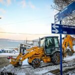 operativo invierno ushuaia 2024 (1)