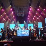 orquesta kayén punta arenas