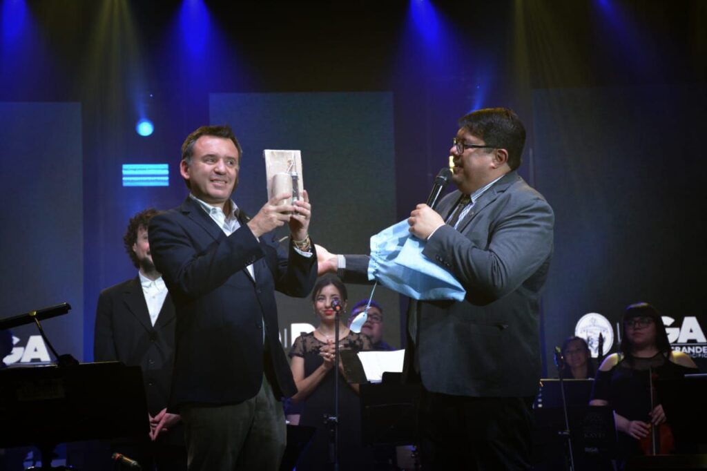 photo 2024 08 03 20 01 26