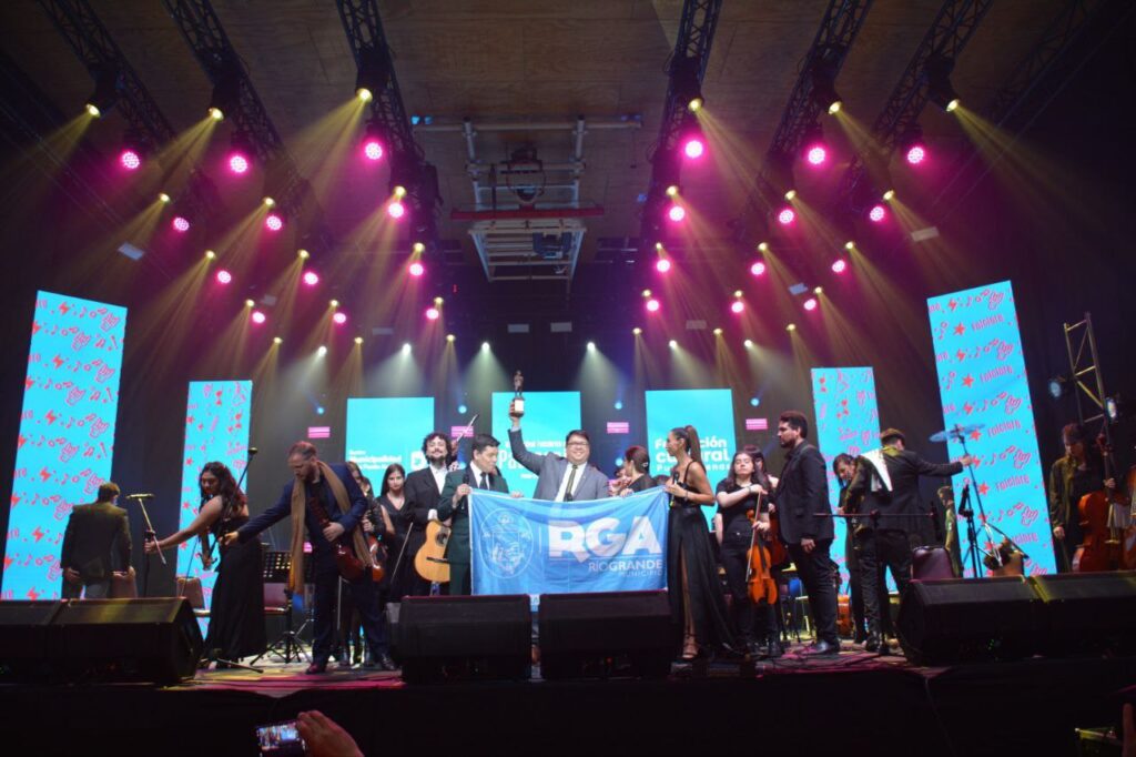 photo 2024 08 03 20 01 27