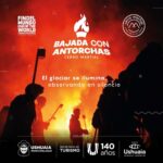 photo 2024 08 10 13 26 59