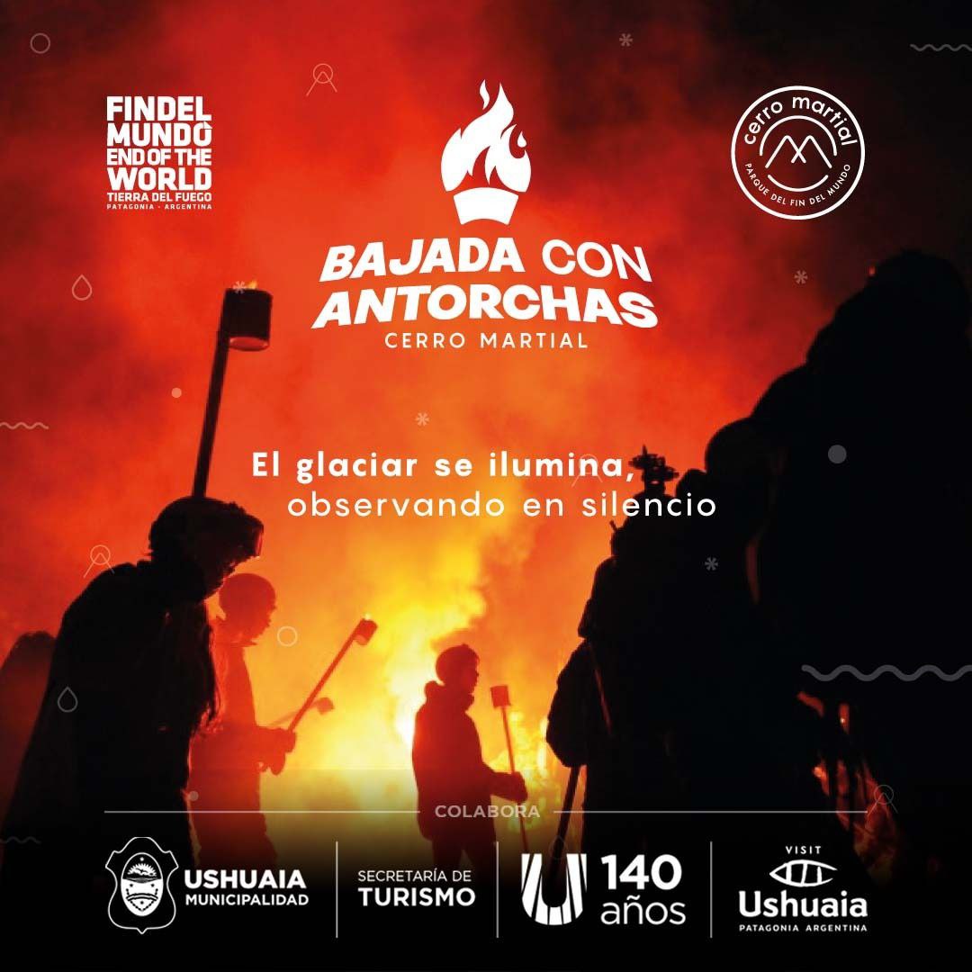 photo 2024 08 10 13 26 59