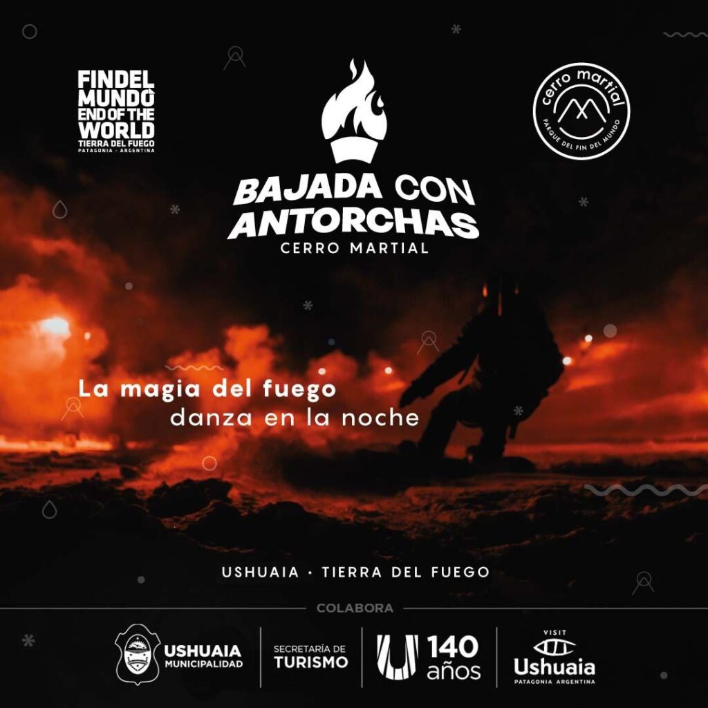 photo 2024 08 10 13 27 01