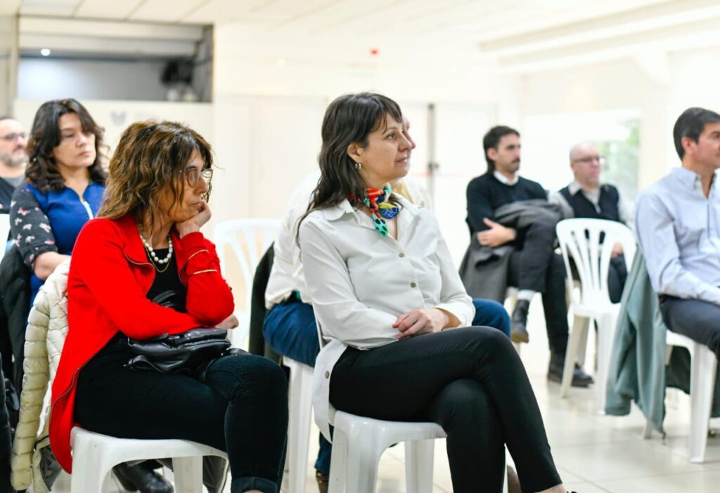 photo 2024 08 10 13 29 43