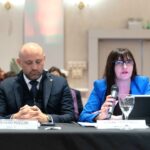 photo 2024 08 10 17 30 14