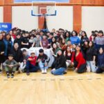 photo 2024 08 11 14 45 57