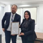 photo 2024 08 24 14 46 26