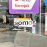 photo 2024 08 24 14 49 08