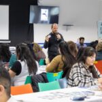 photo 2024 08 24 20 17 37