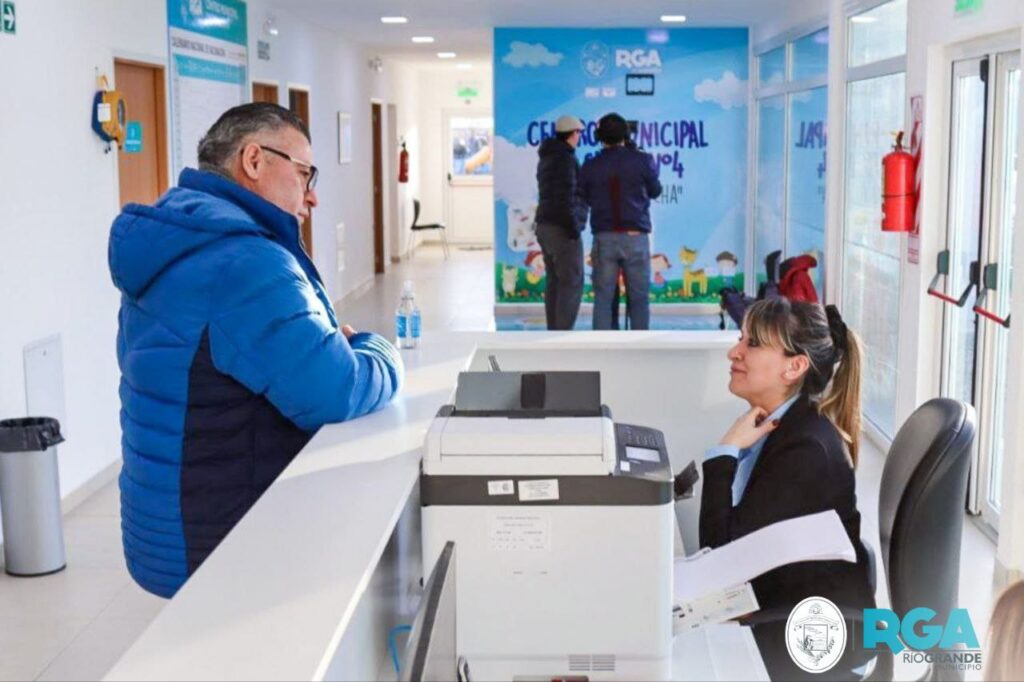 sistema salud municipal (1)