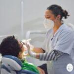 sistema salud municipal