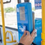 sube carga colectivo+