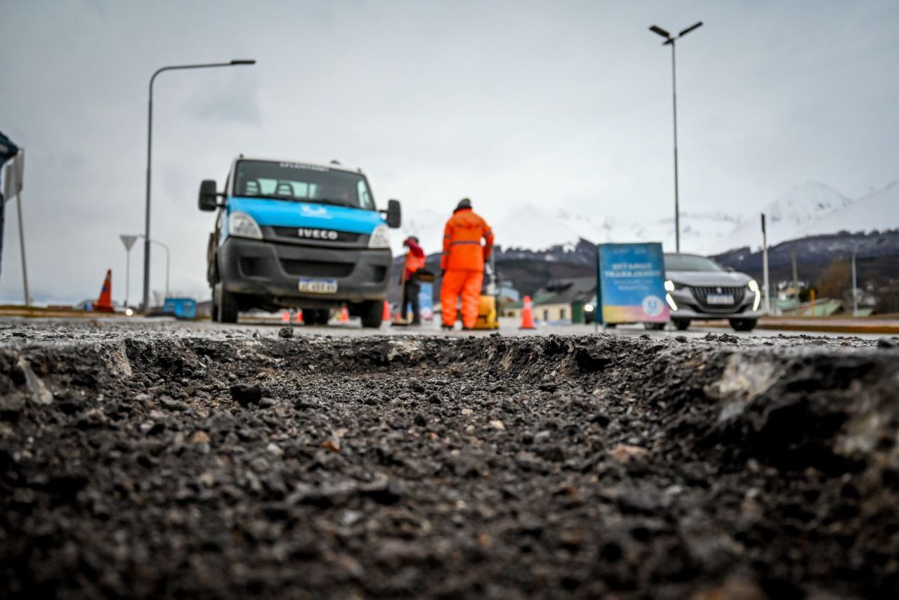 trabajos bacheo ushuaia (1)