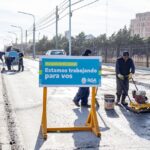 trabajos viales río grande (1)