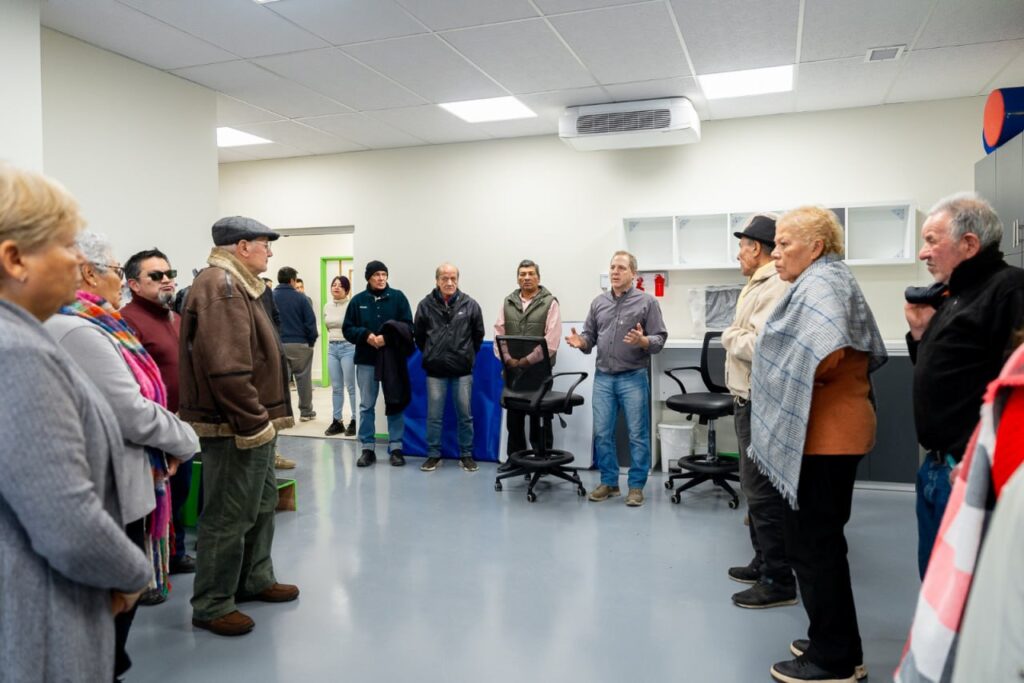 visita centro provincial de rehabilitación (1)